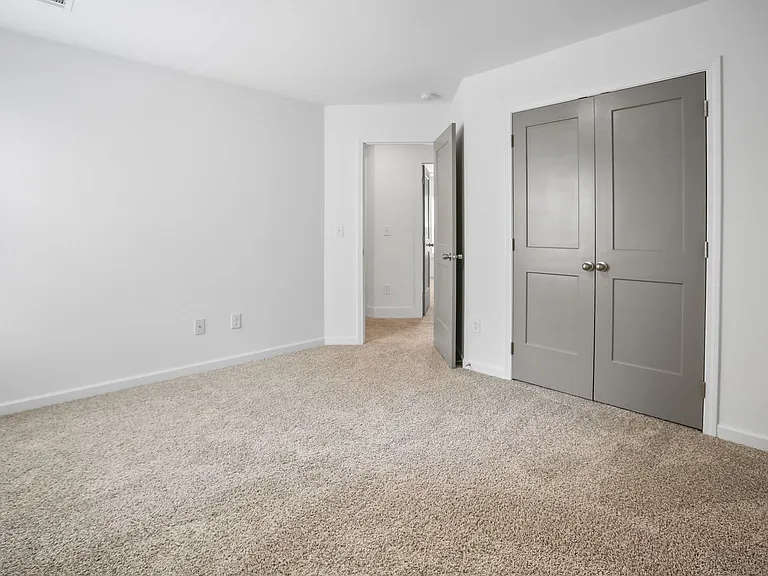 3411 Adler Trl — Photo 17