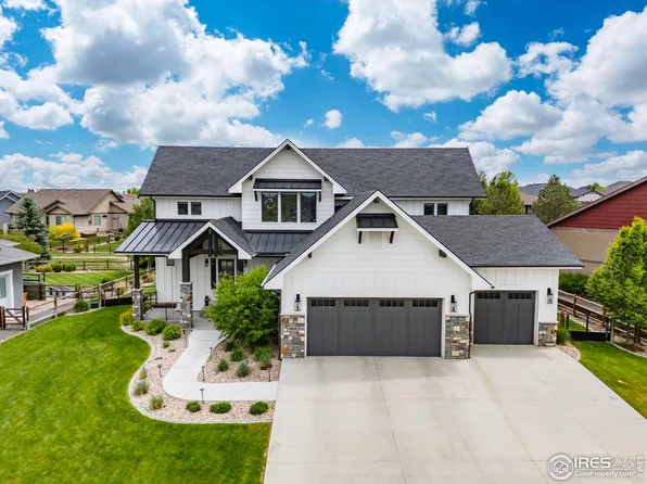 5810 Last Pointe Dr, Windsor, CO 80550