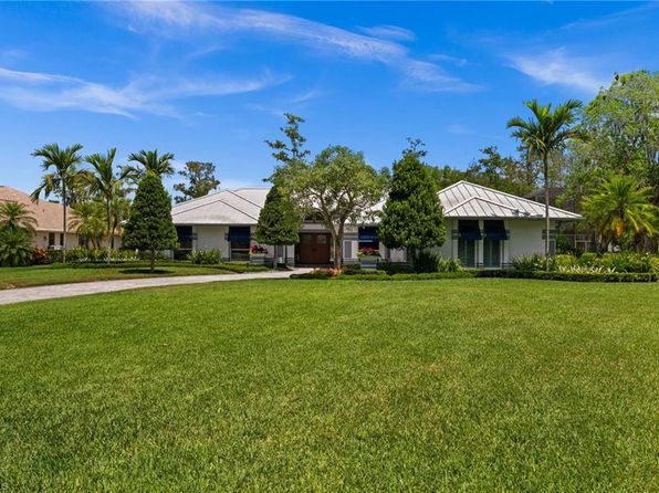 2003 Duke DR, NAPLES, FL 34110