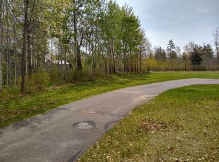 6177 Highland Scenic Rd, Baxter, MN 56425