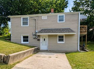 1803 S Brookside Ave, Independence, MO 64052