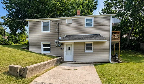 1803 S Brookside Ave Photo 1