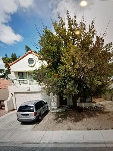 2616 Sidonia Ave Photo 1 2616 Sidonia Ave Photo 1