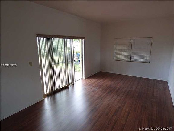 4th image of 17230 NW 37th Ave