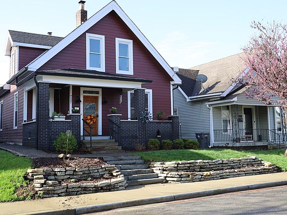 2nd image of 717 Orange St
