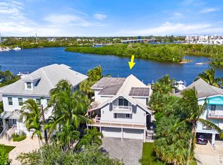 207 Elsa Rd, Jupiter, FL 33477
