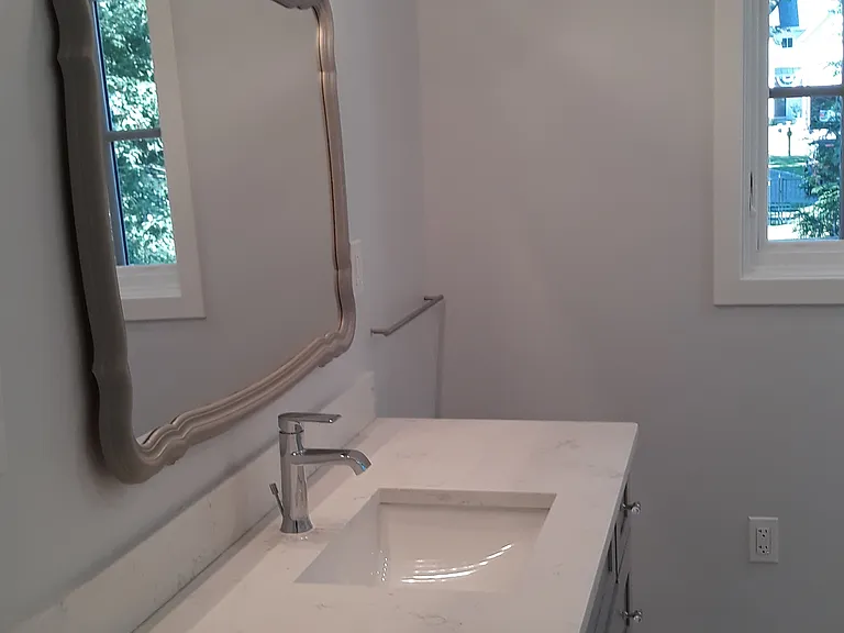 159A Compo Rd S — Photo 8