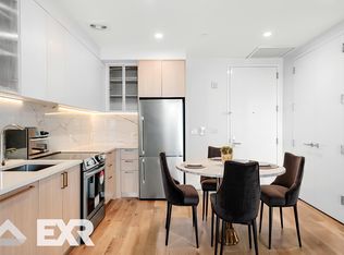 69 Adams St #11G, Brooklyn, NY 11201