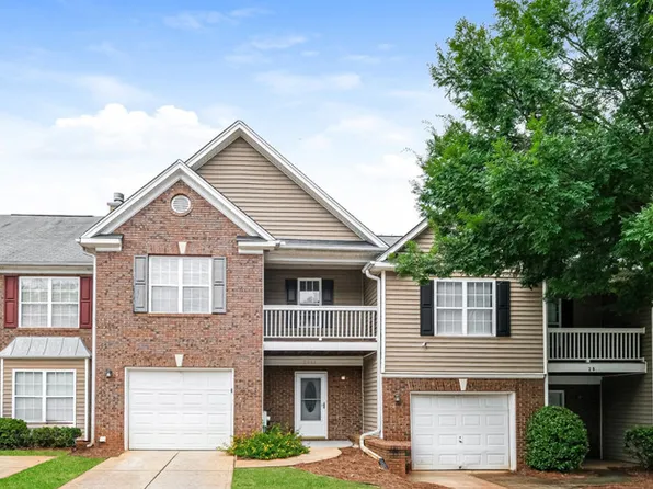 2014 Manhattan Pkwy, Decatur, GA 30035