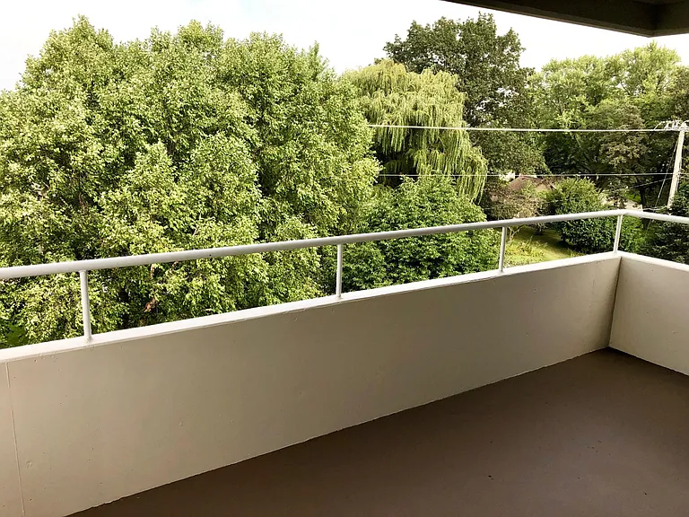 1500 Lincoln Tower Cir #501 — Photo 5