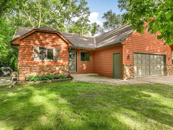 1703 6th Ave N, Sartell, MN 56377