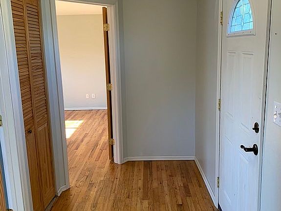 2nd image of 1214 S 5th St