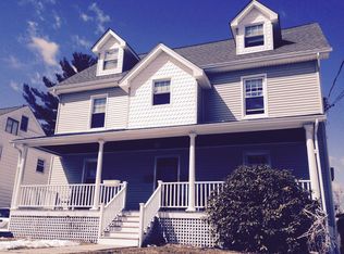 153 Bradley Rd #B, Scarsdale, NY 10583