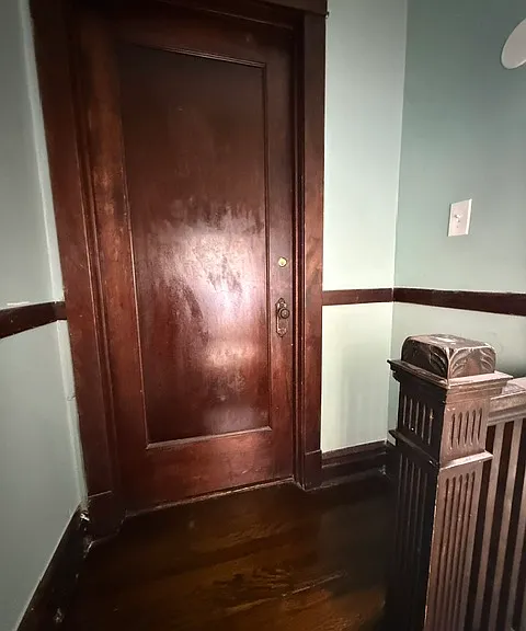 8027 S Peoria St #2 — Photo 15
