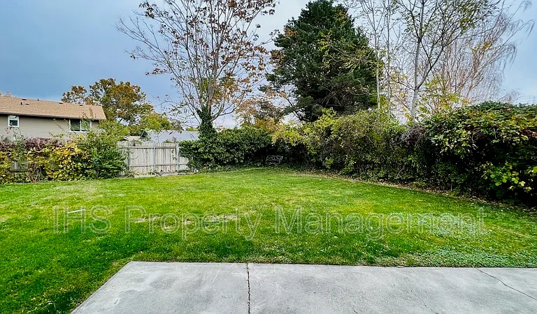 1613 S Palouse Pl — Photo 13
