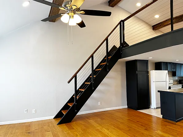 6724 Eastridge Dr APT 5, Dallas, TX 75231