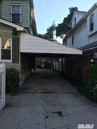 1st image of 102-11 Remington St