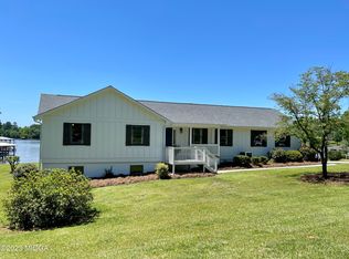 133 Honeysuckle Rd NW, Milledgeville, GA 31061