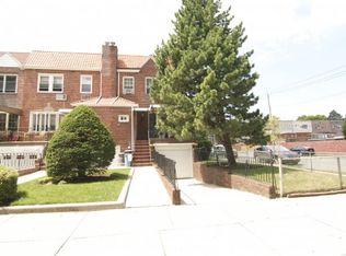 2102 Stuart St, Brooklyn, NY 11229