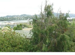 17 Dutton Ct, Sausalito, CA 94965