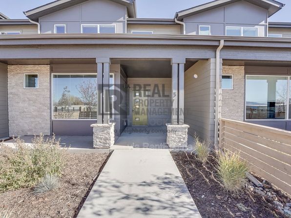 302 Skyraider Way Unit 3