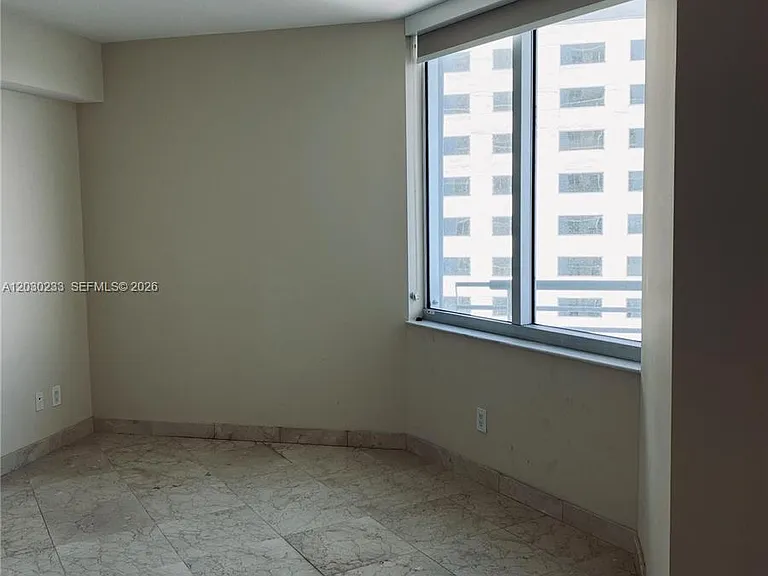 335 Biscayne Blvd #2908 — Photo 11