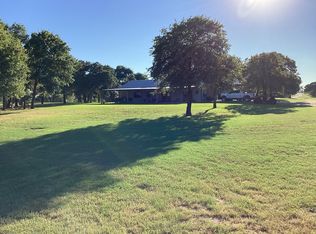 2023 Fm 2374, Seymour, TX 76380