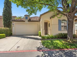 1089 Marseille Ln, Roseville, CA