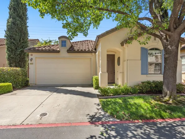 1089 Marseille Ln, Roseville, CA 95747