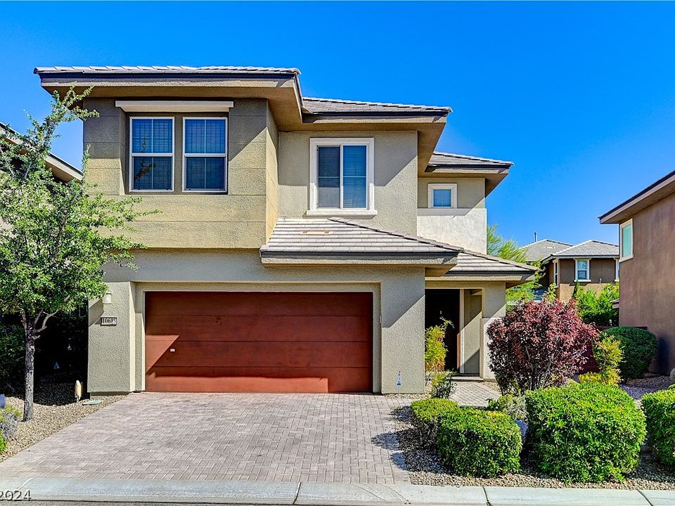 1st image of 10618 Agate Knoll Ln
