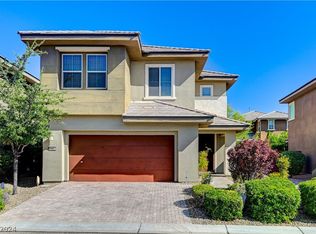 10618 Agate Knoll Ln, Las Vegas, NV 89135