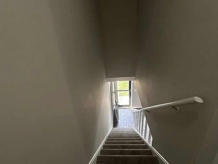Candlelite Apartments — Photo 101