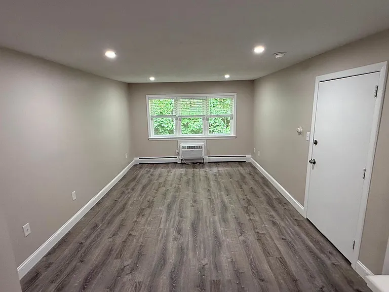 Upton St Apartments LLC — Photo 47