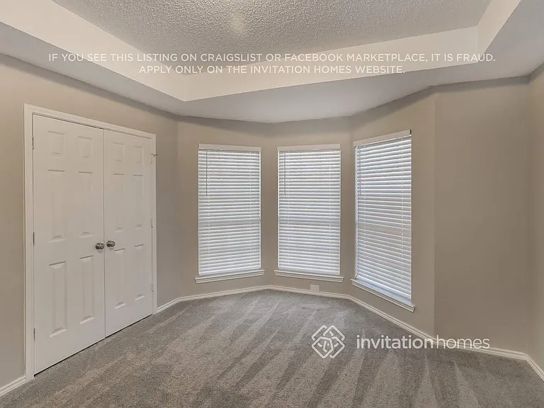2603 Bordeaux Dr — Photo 10