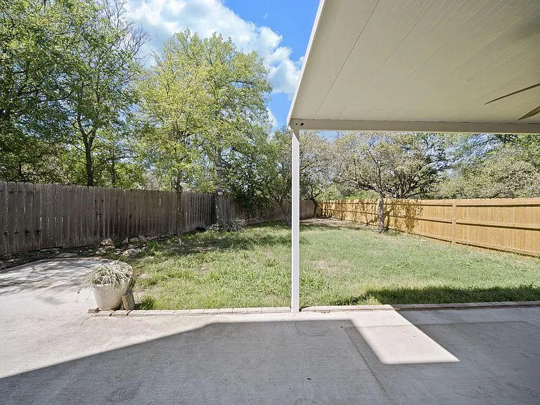 14235 Red Maple Wood — Photo 22