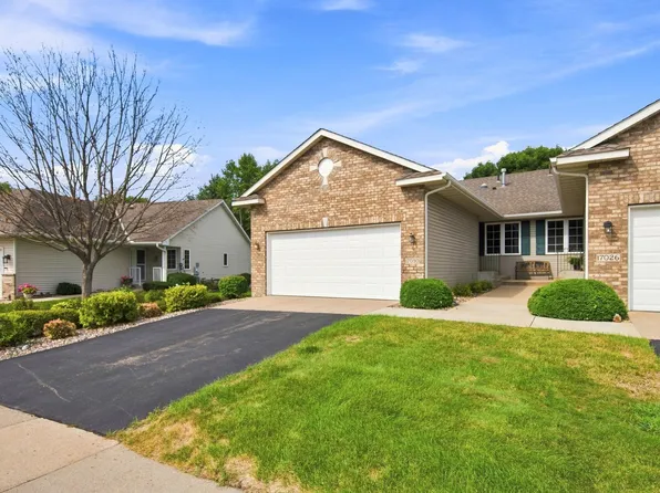 17030 Pheasant Meadow Ln SW, Prior Lake, MN 55372