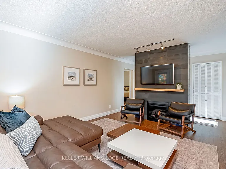 432 Burlington Ave #5 — Photo 8