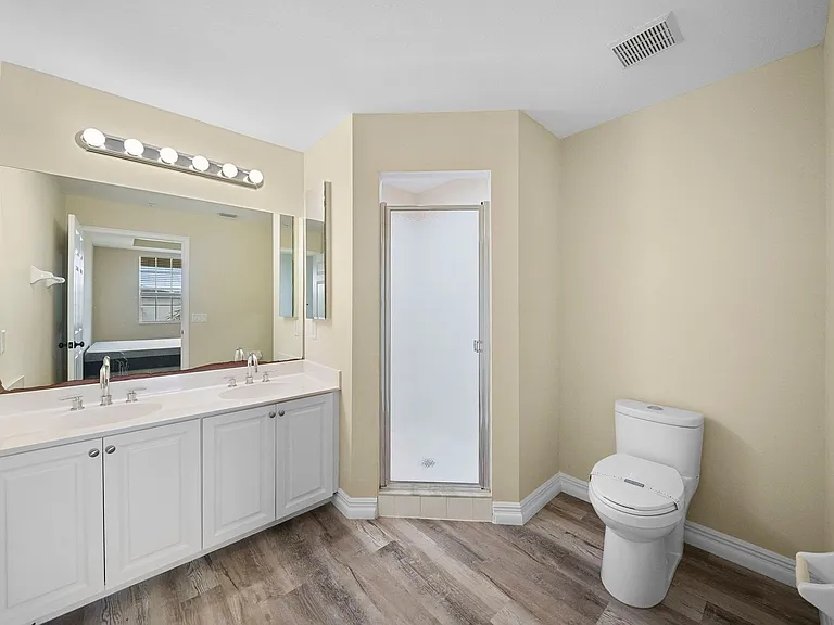3940 Pomodoro Cir #303 — Photo 21