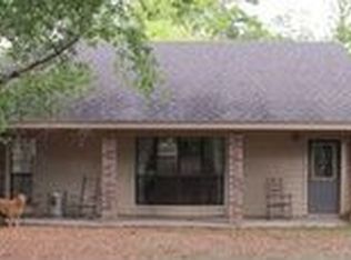 6209 Fm 3358, Gilmer, TX 75645