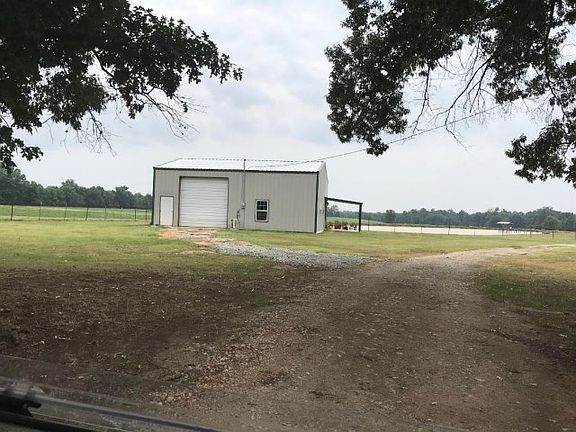 5th image of 6774 County Road 4640