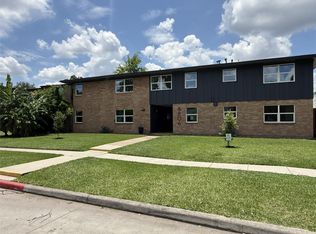 8806 Ilona Ln #1, Houston, TX 77025