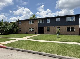 8806 Ilona Ln, Houston, TX