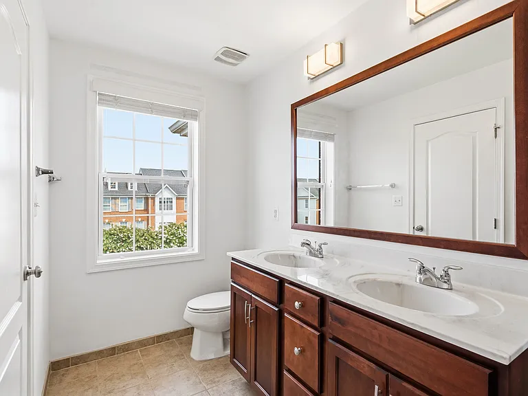 23167 Flora Mure Dr — Photo 18