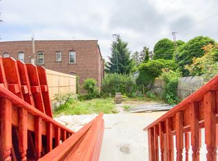 68-07 60th St #1, Ridgewood, NY 11385