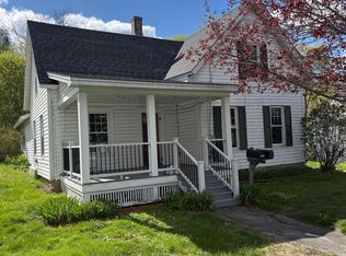 140 Hanover Street, Lebanon, NH 03766