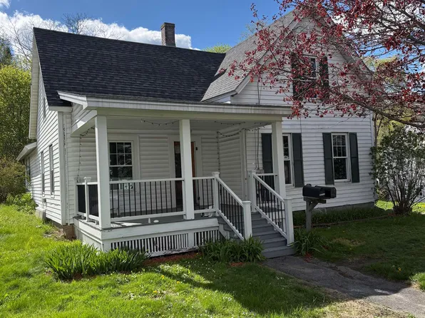 140 Hanover Street, Lebanon, NH 03766