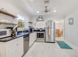 10647 Dean St, Bonita Springs, FL 34135