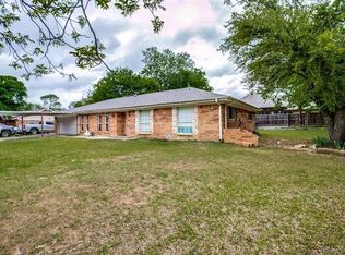 103 N Clearwater Dr, Highland Village, TX 75077