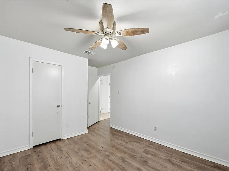 1812 Frances Dr #1810 — Photo 11