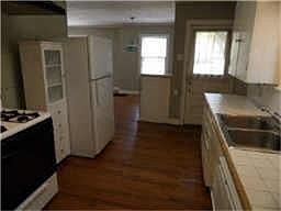 5th image of 603 Newell Ave